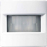 JUNG LS 990 БежНакладка датчика движения Стандарт 1,1м (LS1180)