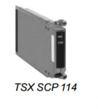 КАРТА PCMCIA RS485/422