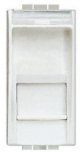 light RJ 45 FTP кат5E