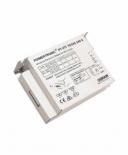 ЭПРА для металлогалогенных ламп Osram POWERTRONIC PT-FIT S 70W 220В (4008321386649)