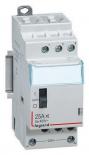 Контактор Legrand CX3 230V 3Н0 25А бесшумный