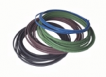 Devi Кабель саморегулирующийся Pipeheat DPH-10 (1000 м.) (98300011)