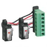 DPX3 контакт 1НО/1НЗ