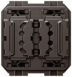 LivingLight Zigbee Активатор 2x1000 Вт