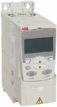 Устр. автомат. регулирования ACS355-03E-15A6-4, 7.5 кВт, 380 В, 3 фазы, IP20, без панели управления