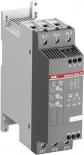 Софтстартер ABB PSR45-600-81 22кВт 400В (24В DC)