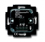 ABB BJE Модуль/разъём телекоммуникационный, категория 5е, 8-полюсной, неэкранированный (0225-0-0153)
