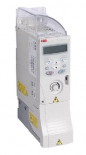 Устр-во автомат. регулирования ACS310-03E-01A3-4, 0.37 кВт, 380 В, 3 фазы, IP20, без панели управлен