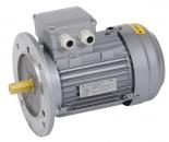 Электродвигатель 3ф.АИР 71B8 380В 0,25кВт 750об/мин 3081 DRIVE IEK