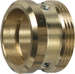 JUNG Мех адаптер для монтажа с Danfoss RA-N (RA 2000) (A110)