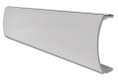 DKC In-Liner Front Крышка фронт. 60мм (9510)