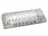 ДБО64-6х2-004 УХЛ4 (220В с датчиком) GALAD