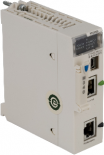ПРОЦЕССОР 340-20, MODBUS, ETHERNET