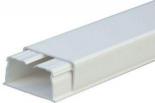 Кабель-канал Legrand DLPlus 32х16