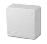 DKC In-Liner Коробка распределительная SDN2 151х151х75 мм (1870)