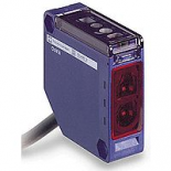 ФОТОЭЛЕКТРИЧЕСКИЙ ДАТЧИК M12 NO/NC PNP/NPN