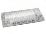 ЛБО64-11-001 УХЛ4 GALAD