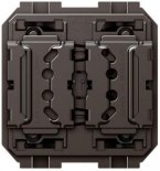 LivingLight Zigbee Диммер без нейтрали, 400 Вт