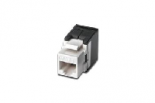 MOSAIC RJ45 UTP кат5е KEYSTONE