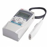 Устройство FlashDrop для ACS150/350