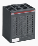 ABB DC523 Дискретный модуль В/В (1SAP240500R0001)