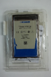 PCMCIA КАРТА 512K FLASH EEPROM ПРИКЛАДНОЙ ПРОГРАММЫ