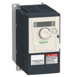 ПРЕОБРАЗОВАТЕЛЬ ЧАСТОТЫ ATV32 0.75КВТ 500В 3Ф
