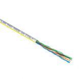 Витая пара UTP 4 пары Cavel LAN 540, 4x2x0.52, категория 5e