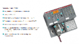 ABB PM571-ETH Модуль центрального процессора (1SAP130100R0170)