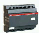 ABB AX521 Аналоговый модуль В/В, 4AI/4AO (1SAP250100R0001)