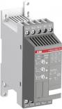 Софтстартер ABB PSR6-600-11 3кВт 400В (24 В AC/DC)