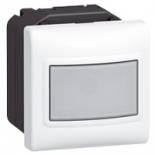 Датчик движения Legrand Mosaic 400Вт 2М