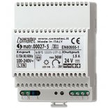 Блок питания 24V REG