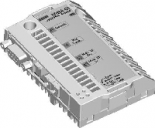 Коммуникационный модуль шины Profibus DP для ACS/ACSH550