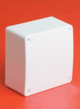 DKC In-Liner Коробка распределительная SDN1 110х110х55 мм (1869)