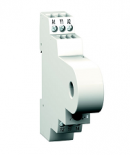 Реле повышенного тока 2-20А Schneider Electric Zelio Control