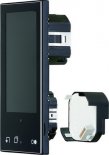 SmartControl KNX модуль