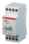 Трансформатор звонковый ABB TM 40/24