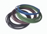Кабель саморег. Devi-iceguard 18 (черный, 100 м.) Thermon