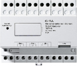 Шлюз TKS-IP 5 лицензий