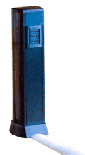 BIS660 NR