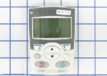 Панель управления ACS-CP-U для ACS850 и ACSM1