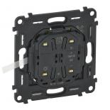 Радиоуправляющее устройство для светорегуляторов Legrand Valena In`Matic MyHome Play Zigbee