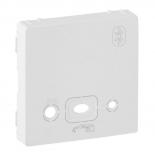 Лицевая панель модуля Bluetooth 752036 Legrand Valena Life белая
