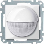 ДАТЧ ПРИСУТ KNX ARGUS 2,20 M ПОЛ. БЕЛ,SM