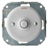 кнопка, 10A-250V