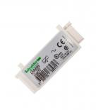 Варистор Schneider Electric TeSys D 110-250V AC