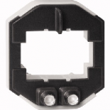 ДЕРЖАТЕЛЬ LED ЛАМПЫ ДЛЯ МНОГОФУНК.  ВЫК