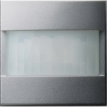 Насадка автоматического выключателя Komfort 1,1 m System 2000