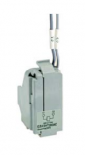 НЕЗАВИС.РАСЦ. MX (200-277В ПЕРЕМ) EZC100
